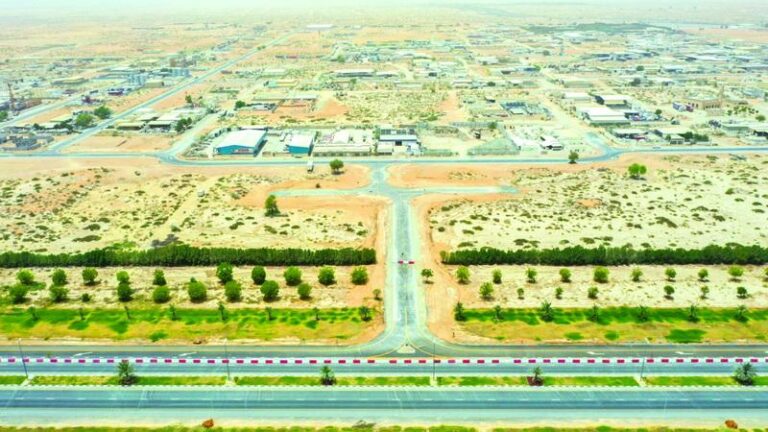 558637f2 7c1c 4b35 8aee 5ca0b2c434fe file.jpg