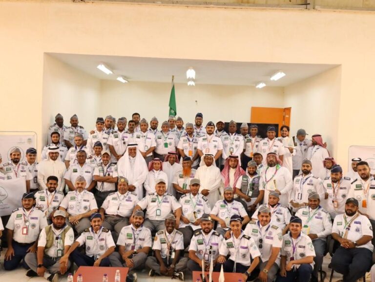 55877c74 d831 4314 ad79 ee0d529d1626 file.jpg