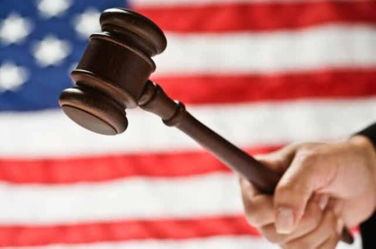 55ca4500 726a 420c afbc 70d47a2c42d6 file.jpg