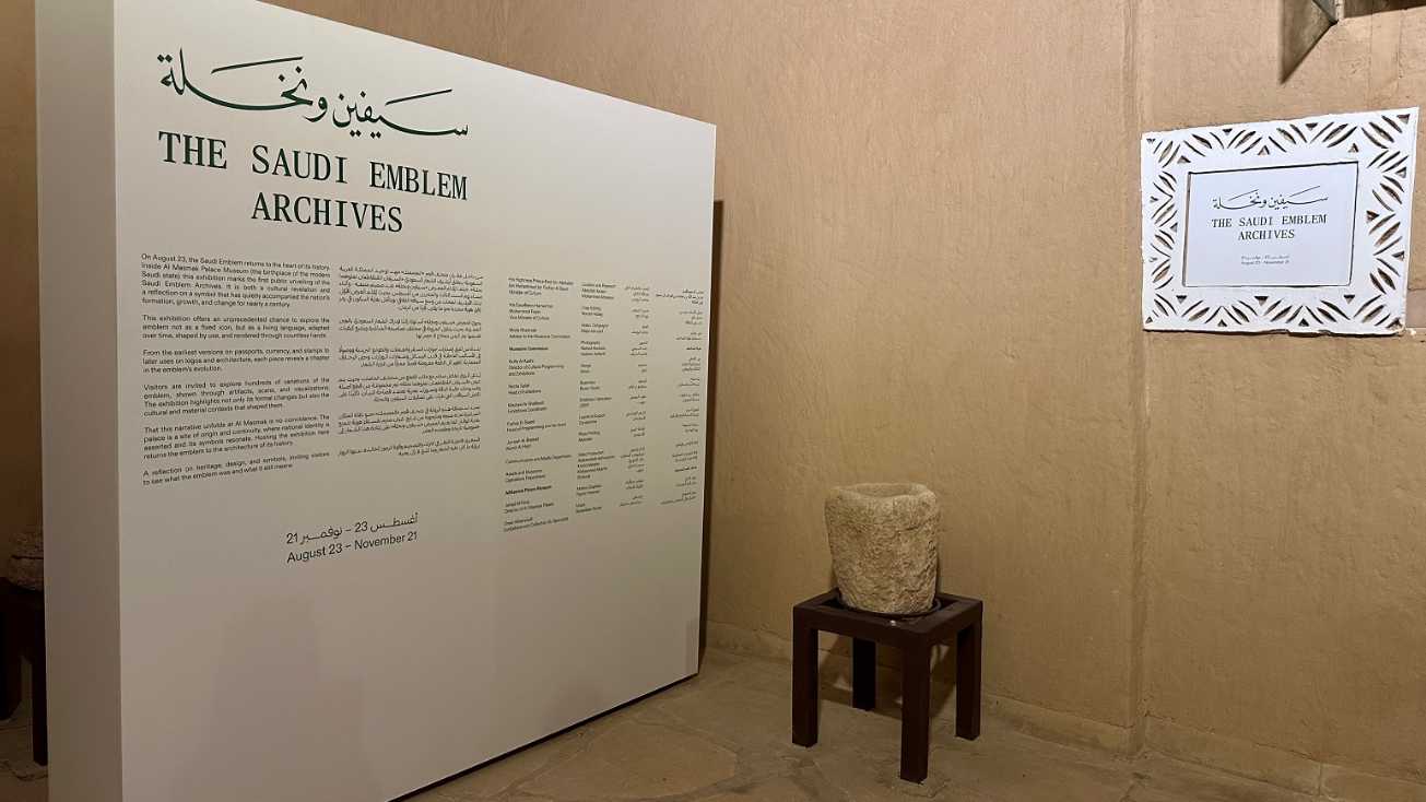 5688c200 a904 492e bf7f 10ac0172f294 file.png