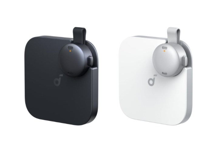 56c1994d ad26 4222 a659 e19b72b12835 file.jpeg