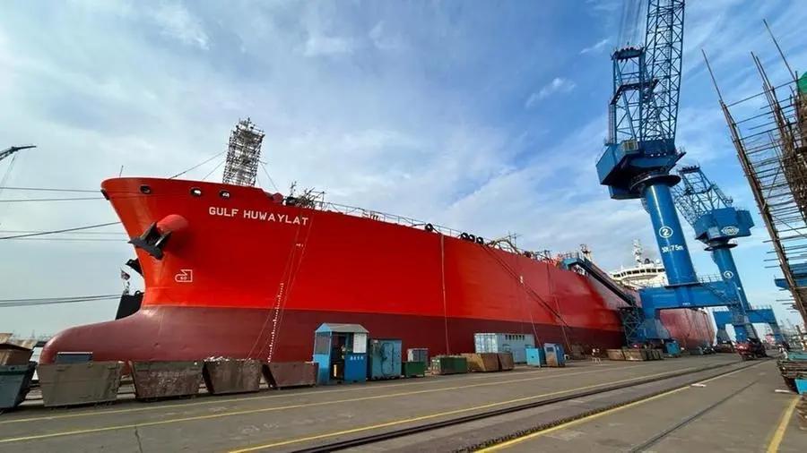 56cddff9 3c14 4b37 b194 a5a4641af599 file.jpg