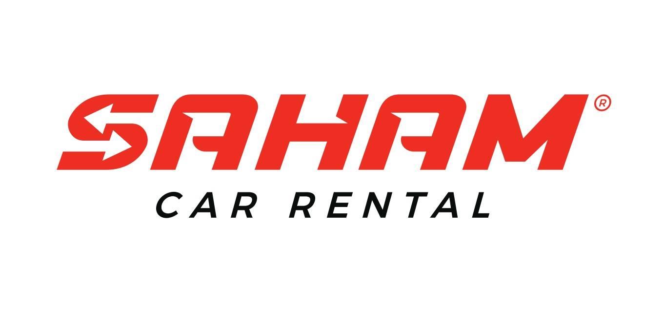 56ce2f00 2947 48f4 ab20 872972d109c4 file.jpg