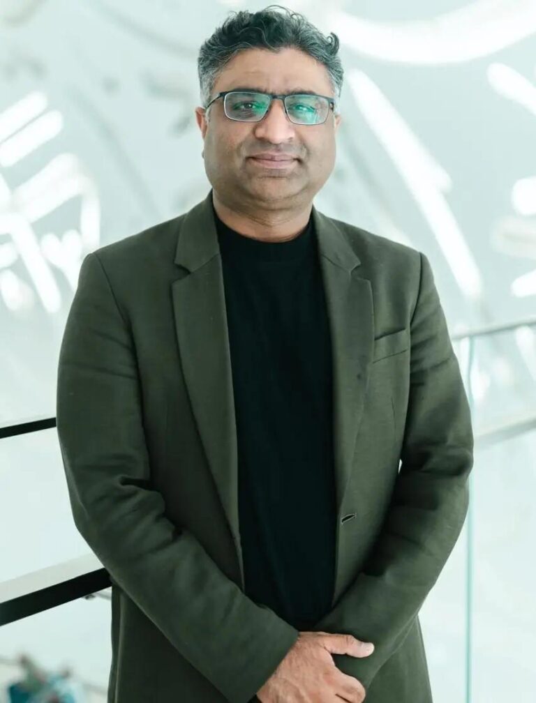 56e349e9 2c17 4697 b0f2 419f1e7d9599 file.jpg