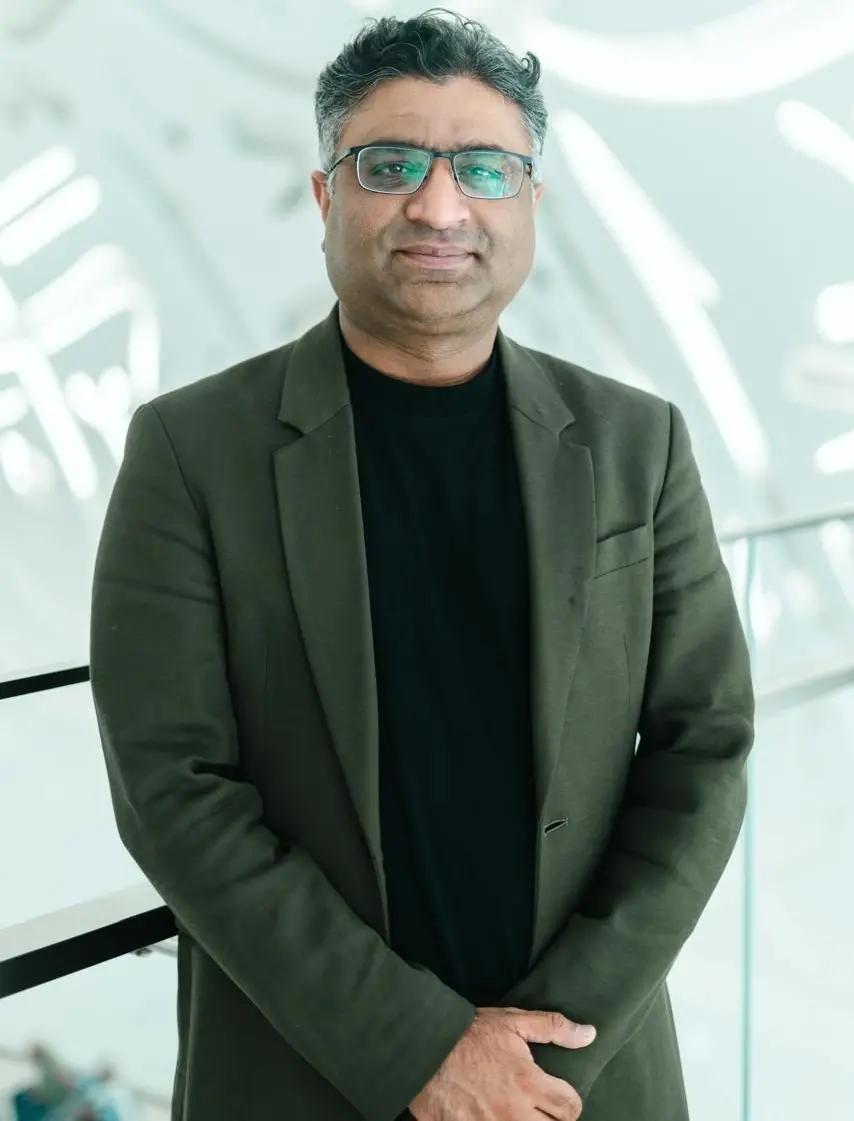 56e349e9 2c17 4697 b0f2 419f1e7d9599 file.jpg