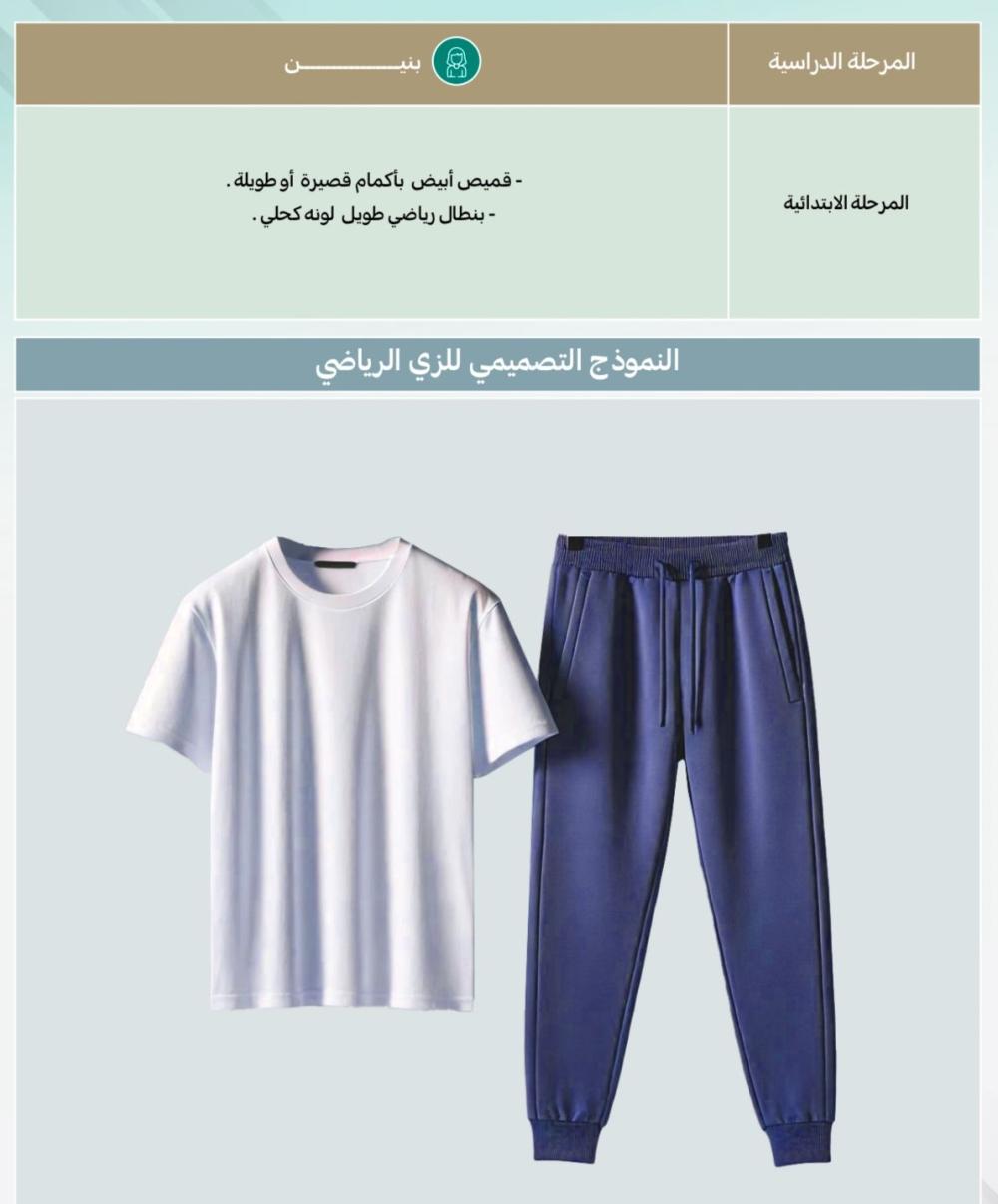 56ee371b c5d3 456b 9d93 08172b7c7709 file.jpg