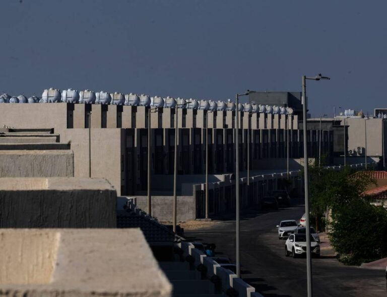 57043623 0a29 426c a422 c8e26550e340 file.jpg