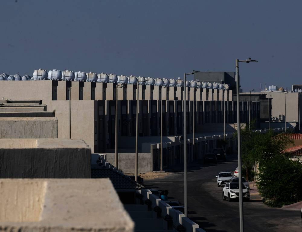 57043623 0a29 426c a422 c8e26550e340 file.jpg