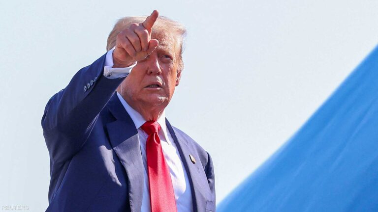 5738dac8 abd7 4243 b170 f1f5f3d9ba3d file.jpeg