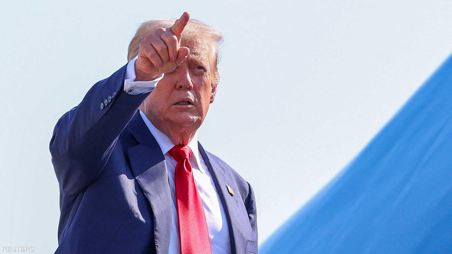 5738dac8 abd7 4243 b170 f1f5f3d9ba3d file.jpeg