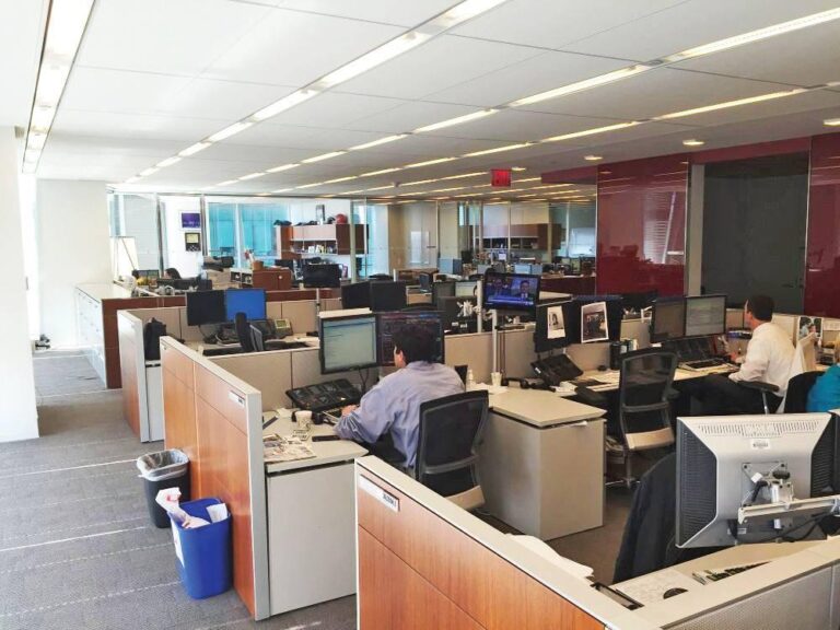 57adcfbb 6f45 4951 90db 1acd62d66f71 file.jpg