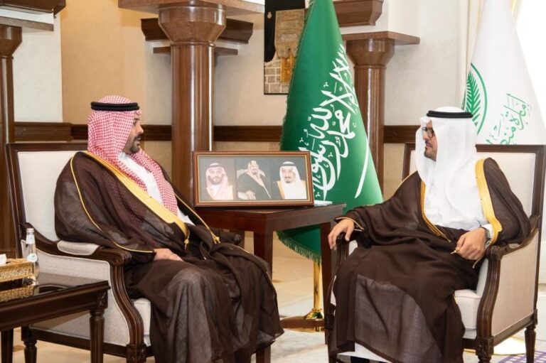 57bcf906 e4c1 4429 b079 9a04a00279f1 file.jpg