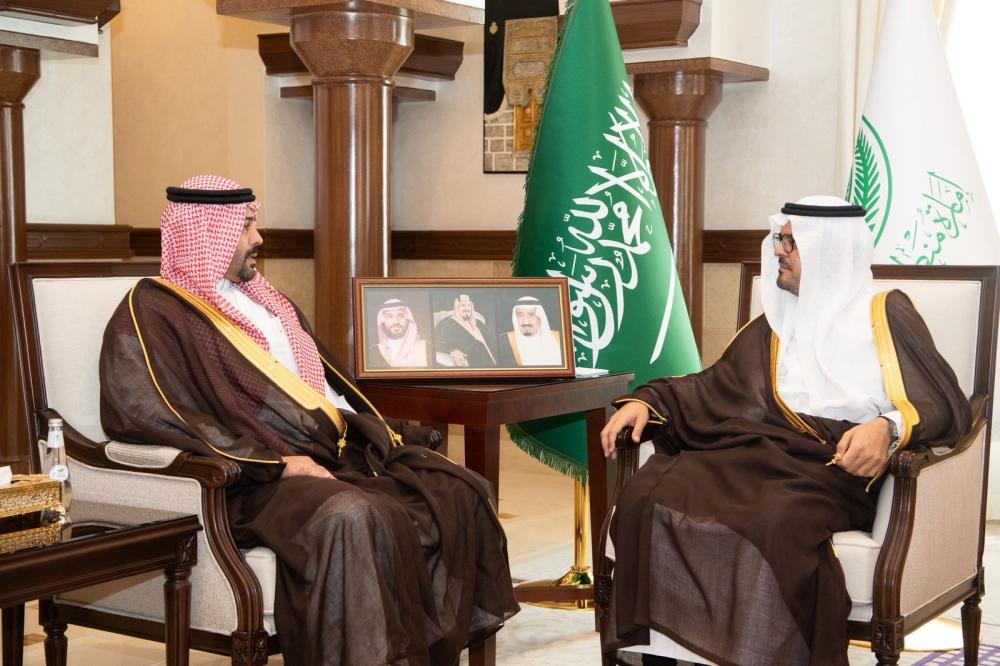 57bcf906 e4c1 4429 b079 9a04a00279f1 file.jpg