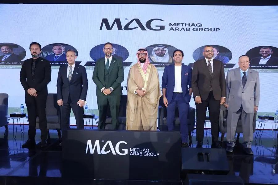 57fadee7 70dd 46db 995e 1e16bb298891 file.jpg