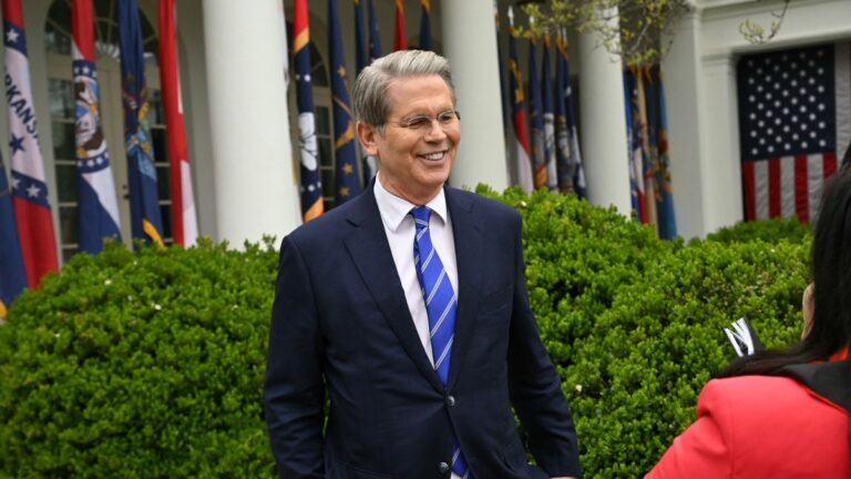 58234783 1729 48e7 80dd 20f2a4cf68a3 file.jpeg