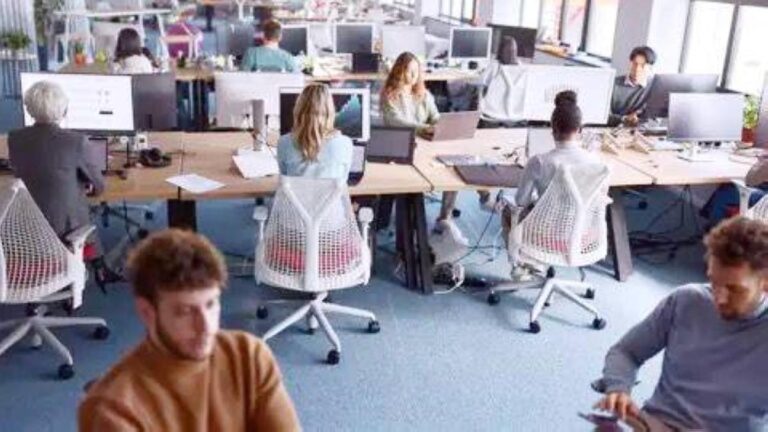 583d42c1 9f1b 4359 b408 06ef263af676 file.jpg