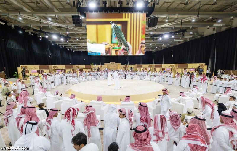 585ae808 102f 44cb 8029 487e3815bbd5 file.jpg