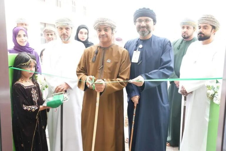 585b8b61 8634 4767 913a 501784995657 file.jpg