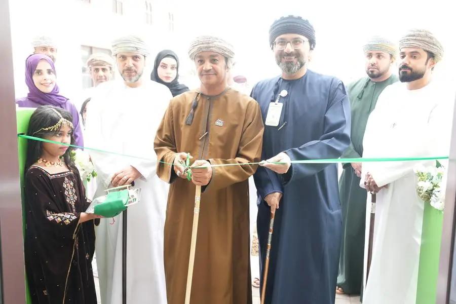 585b8b61 8634 4767 913a 501784995657 file.jpg