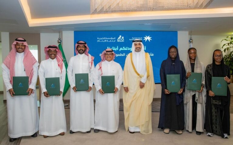 58968ecc 940a 4db2 8b3e b6234d292e15 file.jpg