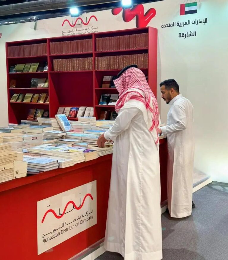 58e299db eb6c 4f02 9cbb b2c544885a32 file.jpg