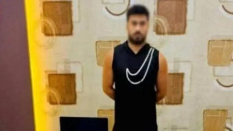 58f16678 84e6 4c5f 8ebb 51be15237f02 file.jpg