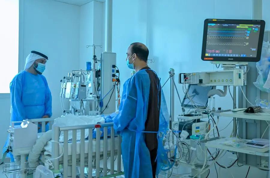 59c1fc4b 8548 44c9 93e0 6e221b92664a file.jpg