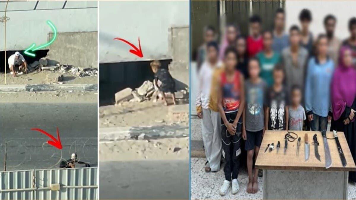 59d0820b b0c3 4f21 b8a8 3f3c1d32828e file.jpg