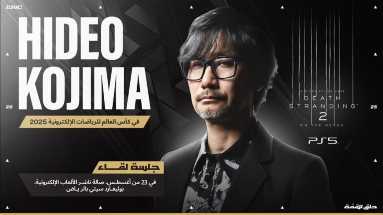 %d9%87%d9%8a%d8%af%d9%8a%d9%88 %d9%83%d9%88%d8%ac%d9%8a%d9%85%d8%a7 %d9%8a%d9%83%d8%b4%d9%81 %d8%a7%d9%84%d8%a3%d8%b3%d8%b1%d8%a7%d8%b1 %d9%88%d8%a7%d9%84%d8%b1%d8%a4%d9%89 %d8%a7%d9%84%d8%ad%d8%b5