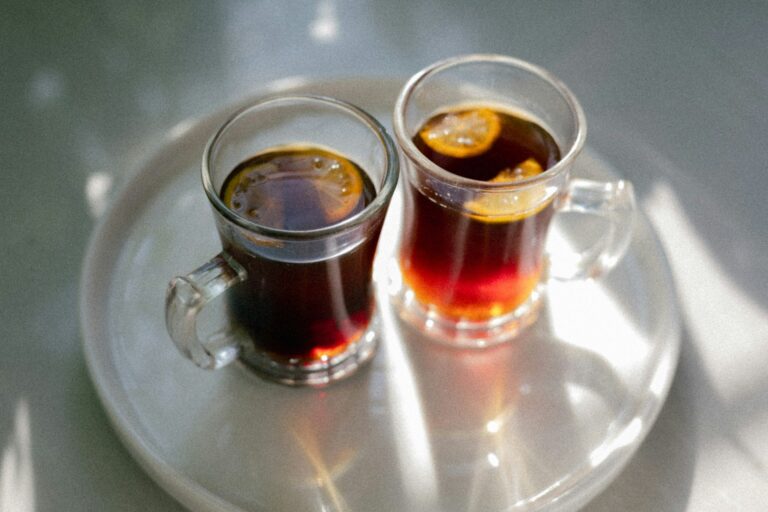 5b16a674 a8c4 4653 8df1 1b82ee519607