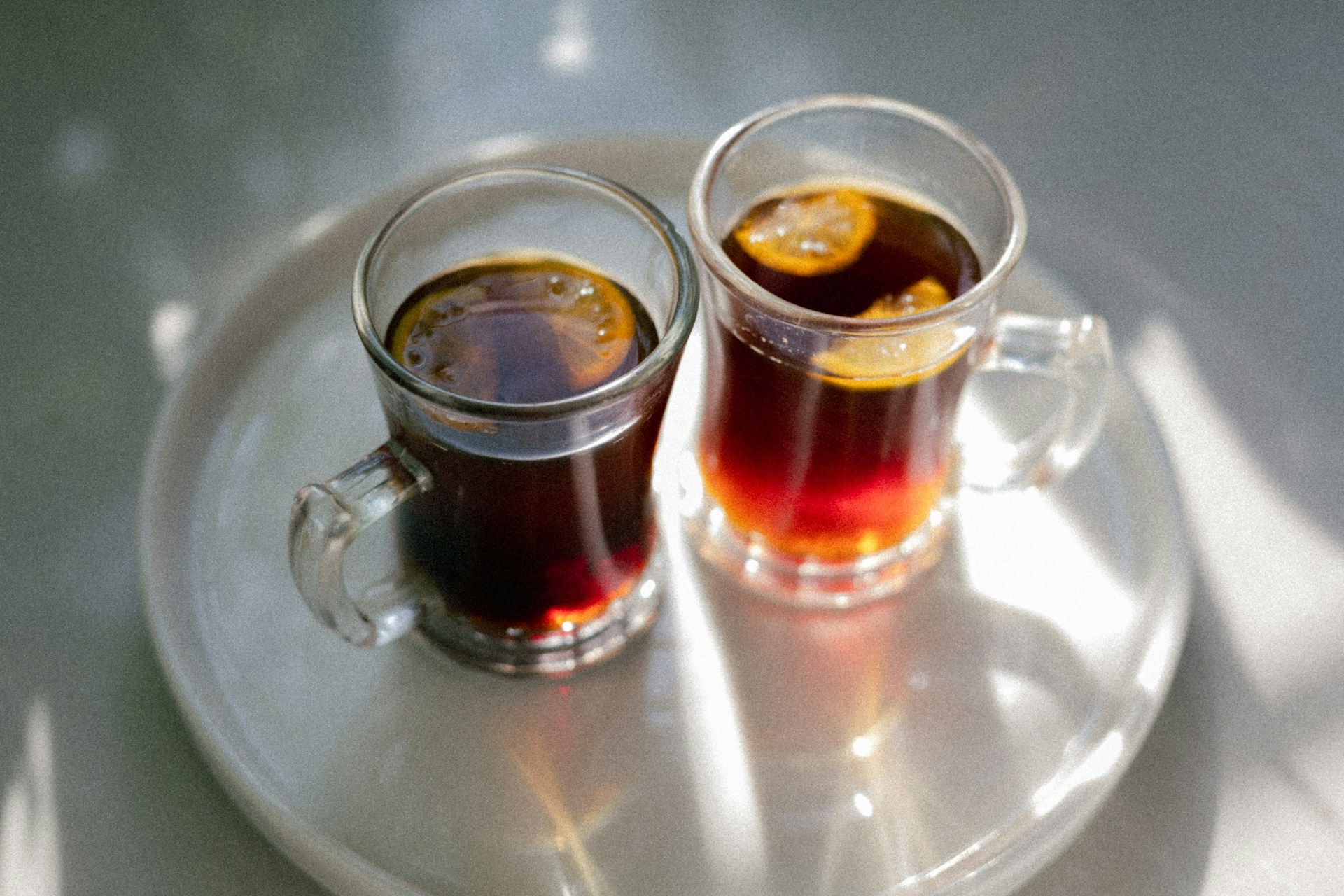 5b16a674 a8c4 4653 8df1 1b82ee519607