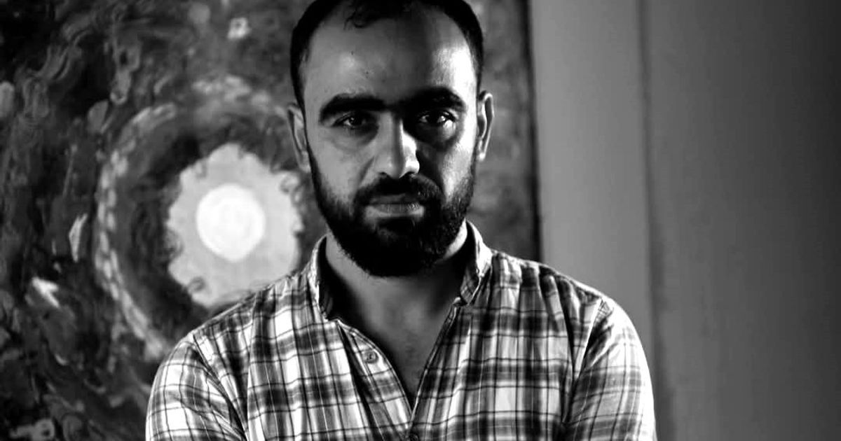 5b472f14 13f5 4f82 8213 1ef2646cc9c3 file.jpg