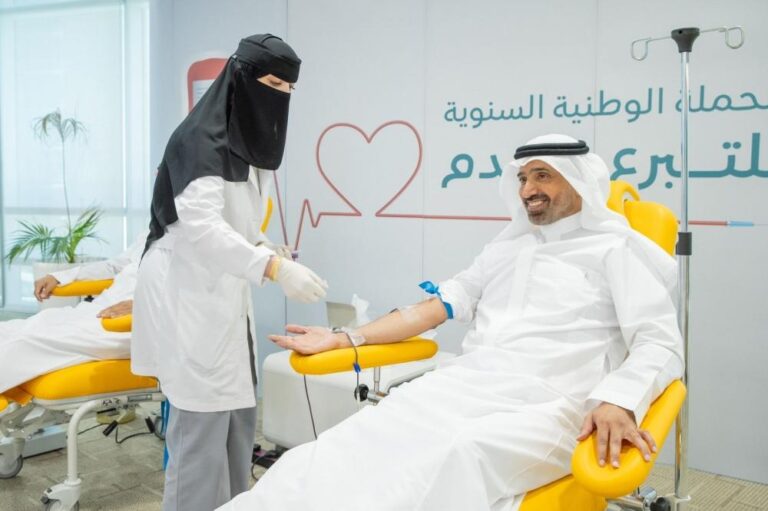 5b4e9a33 d34e 4f7d a6a4 32cf50a63ad1 file.jpg