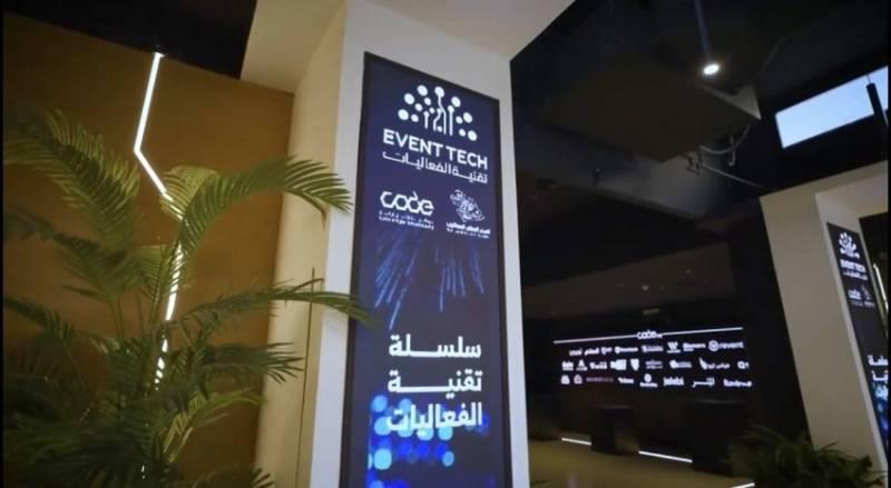 5b62ea63 e70a 44e8 9631 d43387fd5221 file.jpg