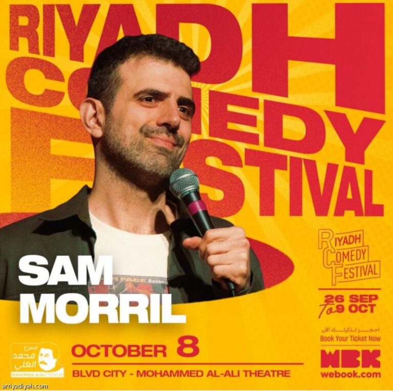 5b66d0f0 66a1 4578 8468 7d79b4a866fc file.jpg