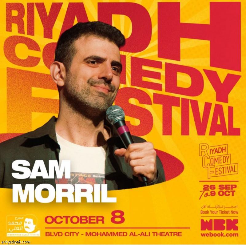 5b66d0f0 66a1 4578 8468 7d79b4a866fc file.jpg