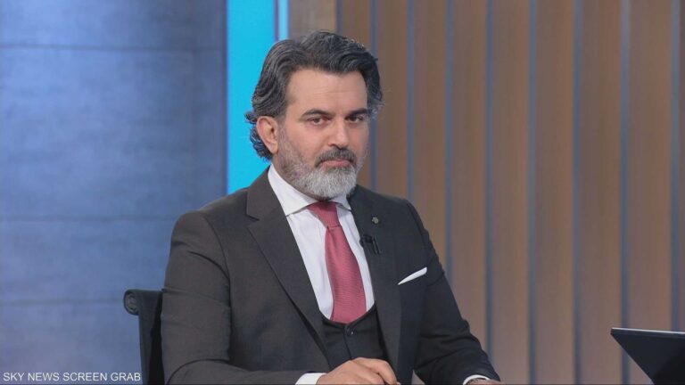 5b795600 71dc 42f7 81c0 1148a76e9712 file.jpeg