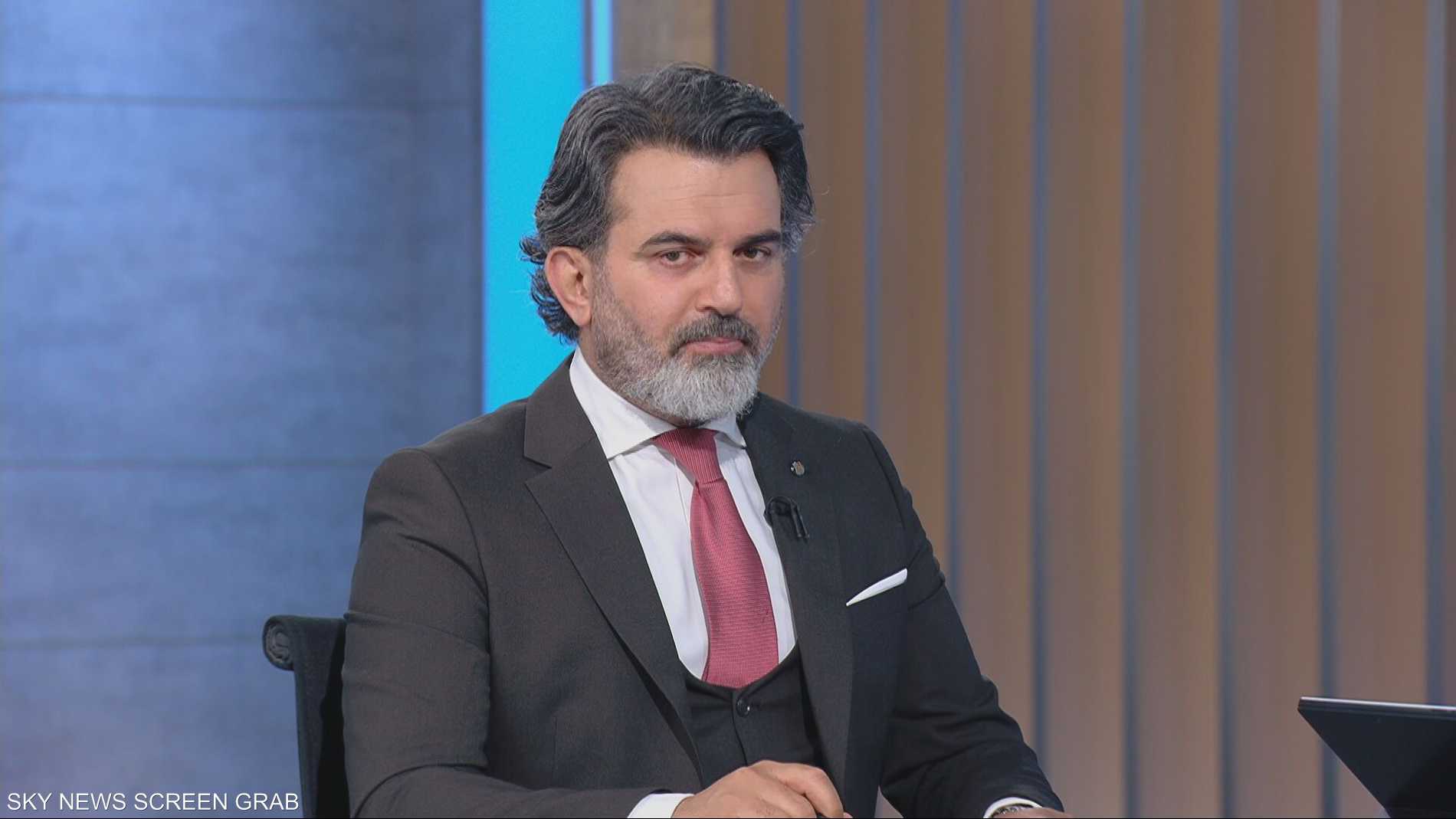 5b795600 71dc 42f7 81c0 1148a76e9712 file.jpeg