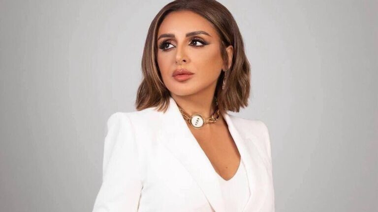 5b9e49e0 e8f0 4571 85e6 953e941057e5 file.jpg