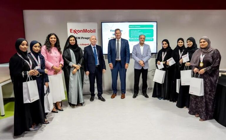 5ba94c09 fbfd 4571 b736 1c96a793a663 file.jpg