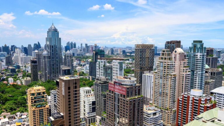 5be7d8ee 55d9 4fb8 ab1f e4032bbaf0c8 file.jpeg