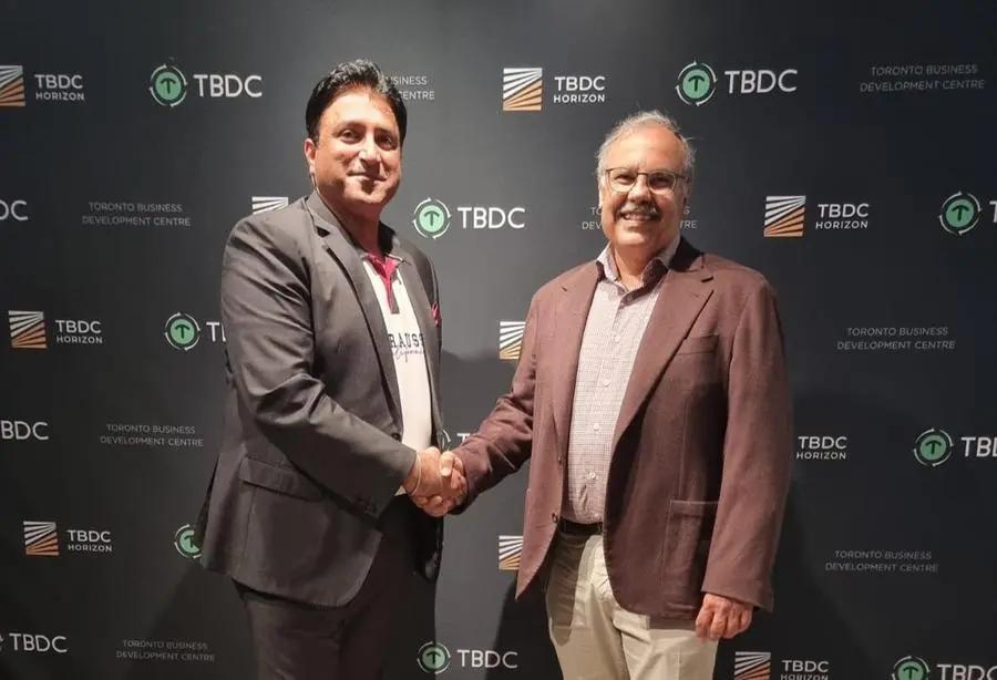 5bf493df ef98 4de6 b155 9965afff7bf6 file.jpg