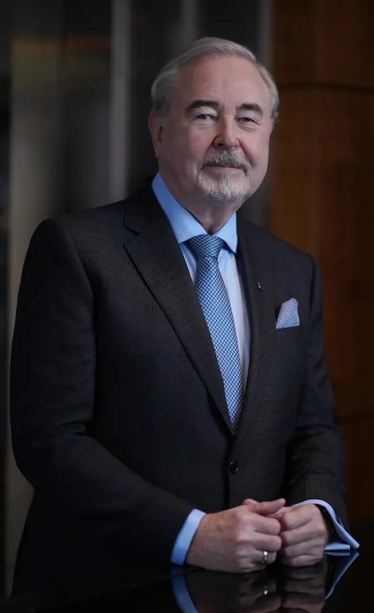 5c118de9 b7f1 4f3c 9e28 4a4d299a42c8 file.jpg