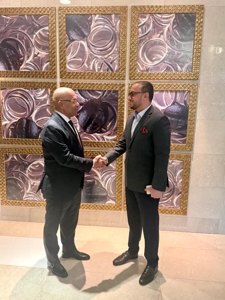 5c1b42e1 494f 43fe ba52 70650381527d file.jpg