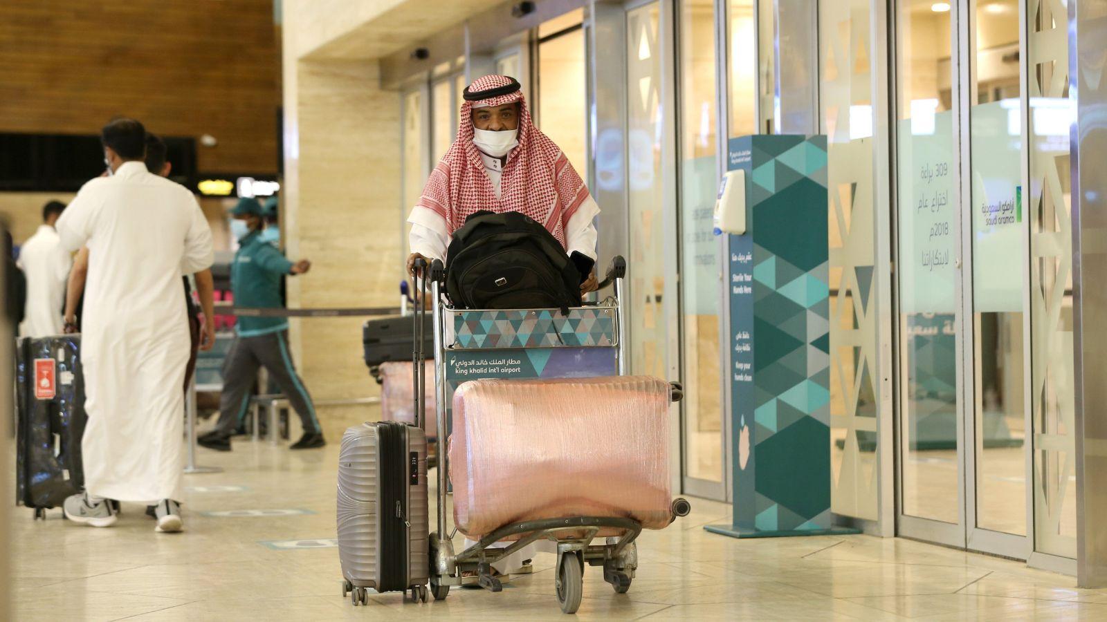 5c432271 2591 4a3c 8e3d b8bdd862c96b file.jpg