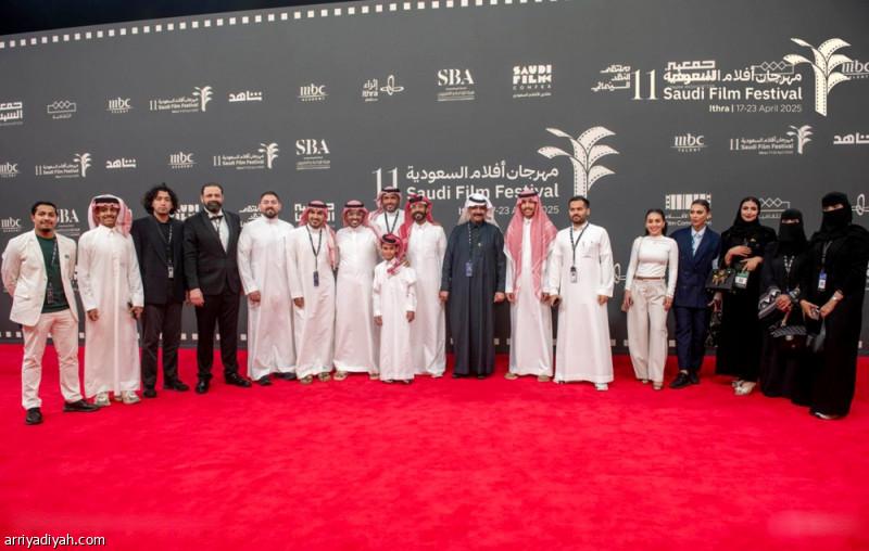 5c655de3 831b 4c61 a297 6c13e42fb6b1 file.jpg