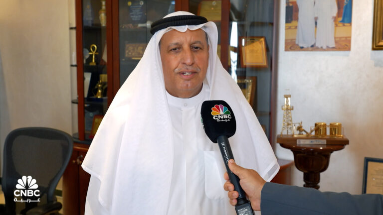 5c735dda 4b9e 44d5 8283 63fa69b12421 file.jpeg