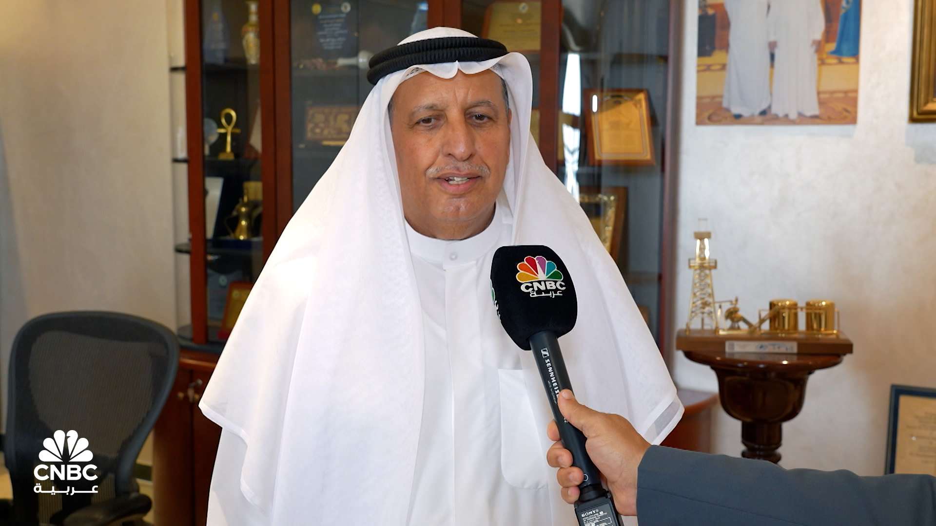 5c735dda 4b9e 44d5 8283 63fa69b12421 file.jpeg