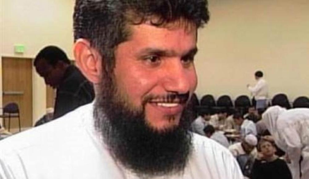 5c7689dc 5967 42f8 a948 dc13526c2504 file.jpg