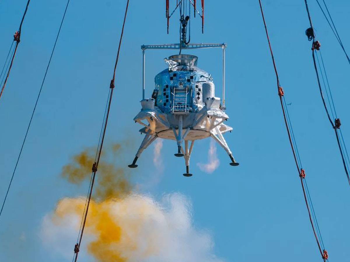 5c7c69ac fadb 4af6 a1ae b255ce7a202f file.jpg